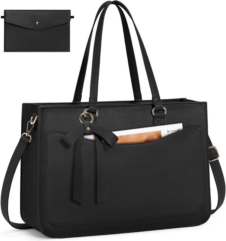 Handbags for Women PU Leather Work