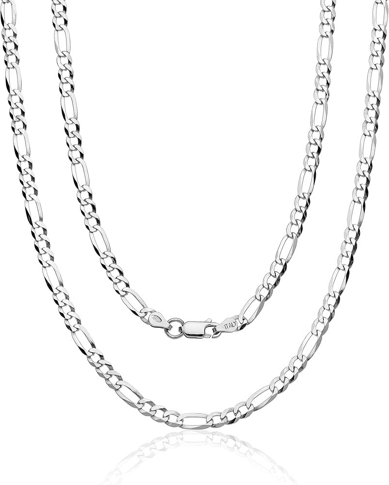 Jewelry Gifts for Women & Men